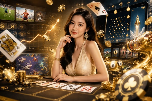 vn174