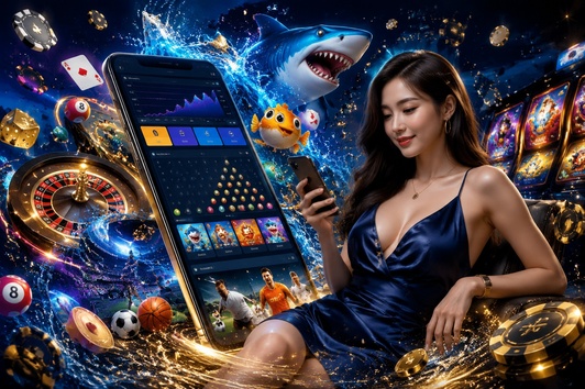 vn174