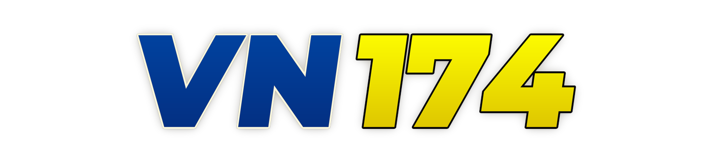 vn174